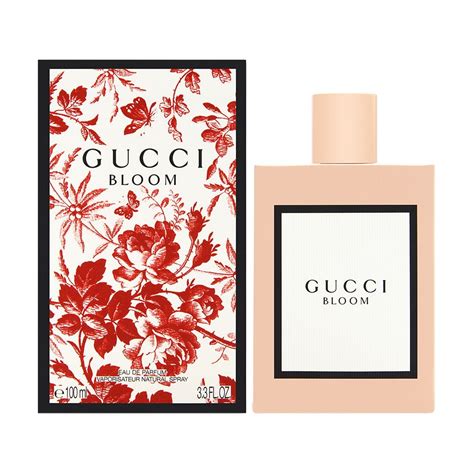 cuál es el perfume gucci|list of Gucci perfumes.